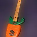 metalhead1289