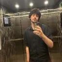 mid łane banter's Avatar