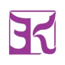 knotteddragon