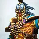 clonemanjon