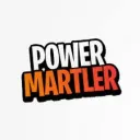 powermartler