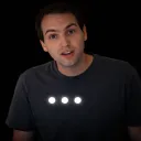 powermartler