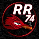 roadrunnerr74