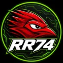 roadrunnerr74