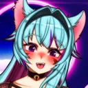 taiki_rin