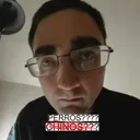wauxx00