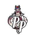 pepetheperry