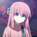 avatar Maeve (めいぶ)