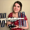 drkatbuilds