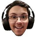 skip_02