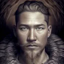 ragnarlebroc