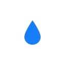 r41ndrop