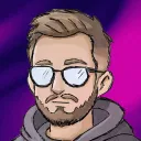 egbertchannel