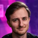 egbertchannel