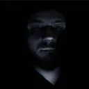 symbianto