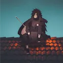 varah_
