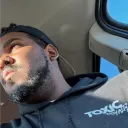 techzyy