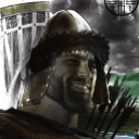 dragstar211's Avatar