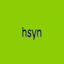 itshsyn