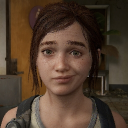 avatar tyszczak87