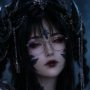 avatar Suiko
