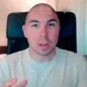 potatomastr_