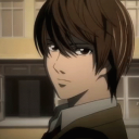 avatar 𝐍𝐞𝐨𝐤𝐚𝐢𝐳𝐞𝐫 ★