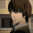 avatar 𝐍𝐞𝐨𝐤𝐚𝐢𝐳𝐞𝐫 ★