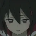 Trew's Avatar