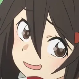 Trew's Avatar