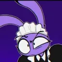 crystalynxart