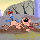 avatar coconut shrimp liker