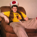 Discord Avatar