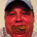 avatar turkey physics AMD Radeon Series