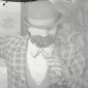 avatar relentlessly coughing worm