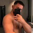 tobia_s