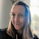 avatar 𝘕𝘪𝘬𝘬𝘪𝘊𝘢𝘵𝟤𝟣