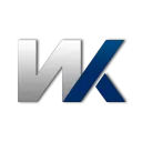 wikill