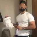 weshlanimal