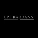 cptrardann