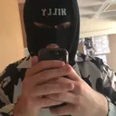 hillyult
