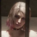luxillumi