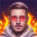 josephblaze