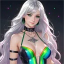 lili_33