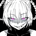mikasonik avatar