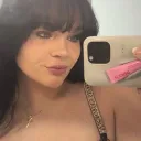 cherrifiore