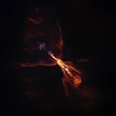 seearcr avatar