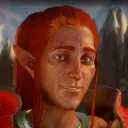 penbrydd