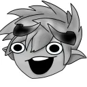 drkgokkuma avatar