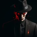 vexter__